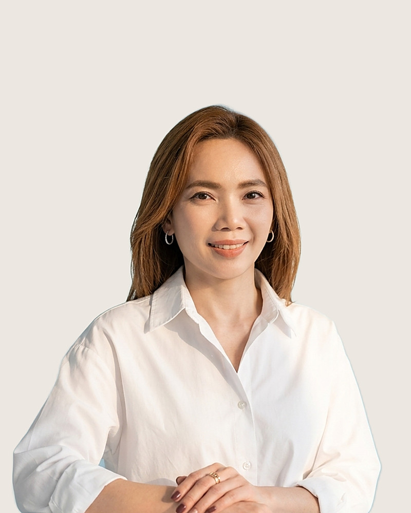 리안헤어 청주산남점 산남동 미용실 은주 실장 - 보브컷 · 투블럭컷 · 가르마펌 · 볼륨매직 · 브라운 컬러