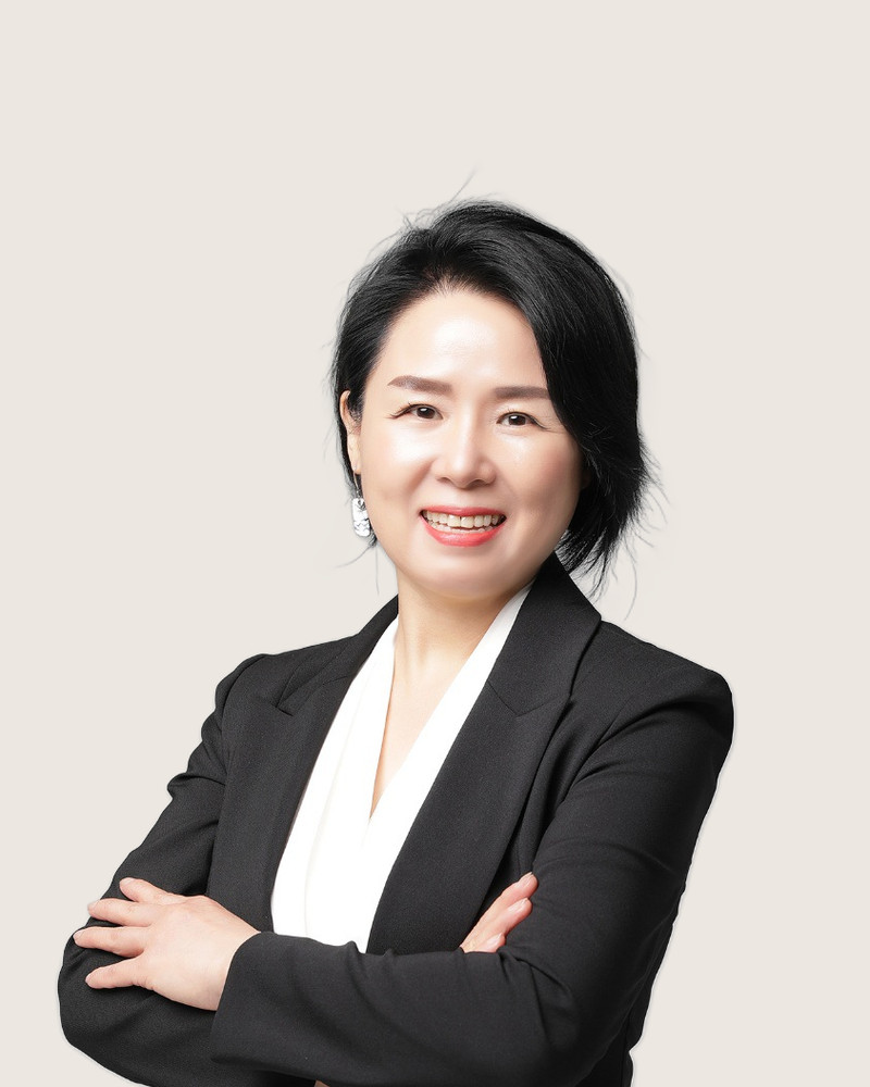 리안헤어 청주산남점 산남동 미용실 조연수 대표원장 - 레이어드컷 · 시스루댄디컷 · 쉐도우펌 · 애쉬브라운 · 초코브라운 · 매직셋팅